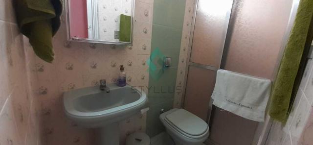 Casa à venda com 2 dormitórios em Pilares, Rio de janeiro cod:C70206 - Foto 18