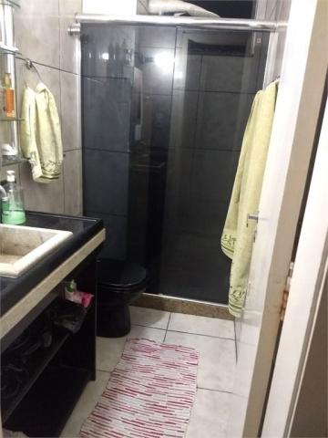 Apartamento à venda com 2 dormitórios em Olaria, Rio de janeiro cod:359-IM400918 - Foto 3