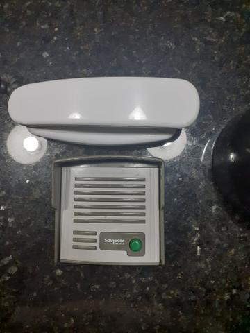 Interfones