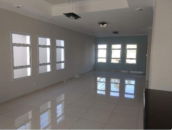 Casa Residencial Villa Branca - Jacarei - Foto 8