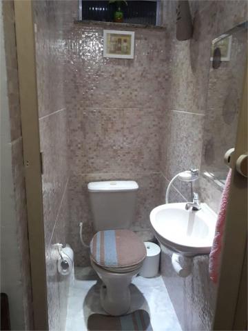 Apartamento à venda com 3 dormitórios em Olaria, Rio de janeiro cod:359-IM448827 - Foto 12
