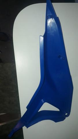 Peças e acessórios - Foto 5