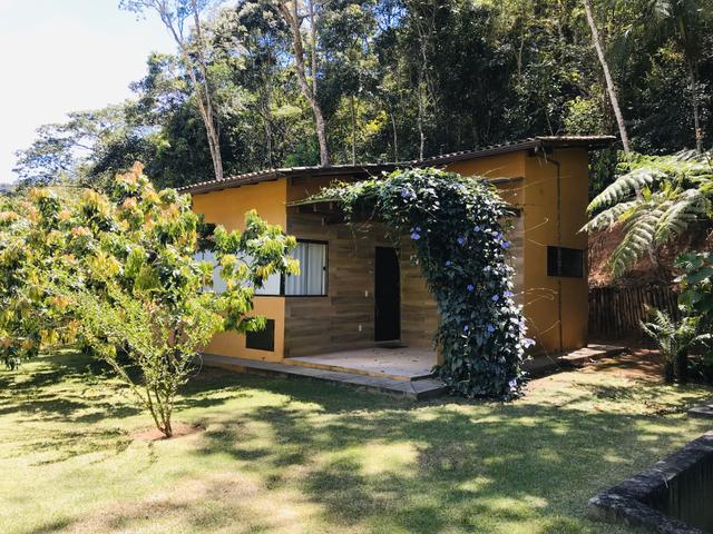 Condomínio Fazenda dos Lagos - Foto 18