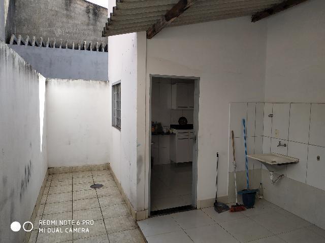 Loja comercial para alugar em Jardim europa, Uberlândia cod:876292 - Foto 7