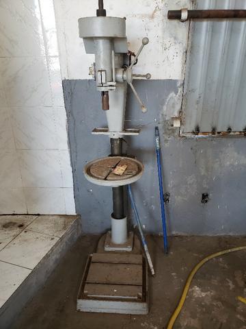 Plaina + Serra + Furadeira - Foto 3