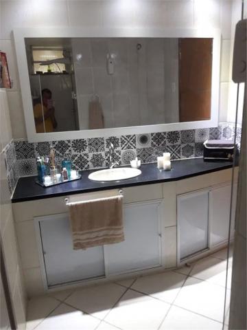 Apartamento à venda com 3 dormitórios em Olaria, Rio de janeiro cod:359-IM448827 - Foto 13