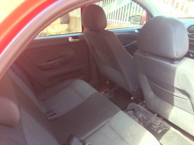 Vendo Gol G6 13/14 - Foto 7
