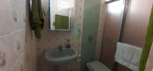 Casa à venda com 2 dormitórios em Pilares, Rio de janeiro cod:C70206 - Foto 19