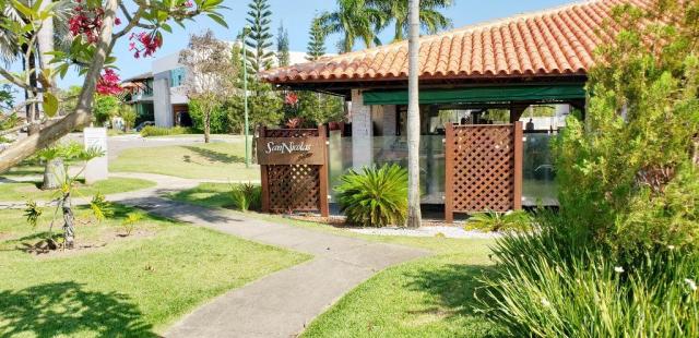 Vendo Terreno 466 m² no San Nicolas! - Foto 7