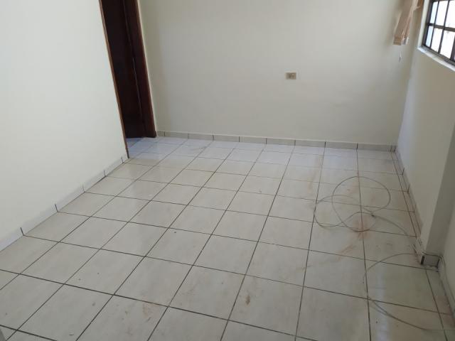 8272 | casa para alugar com 2 quartos em bnh 3° plano, dourados - Foto 9