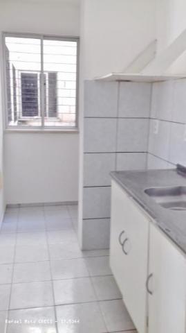 Apartamento para venda em fortaleza, passaré, 2 dormitórios, 1 banheiro, 1 vaga - Foto 10