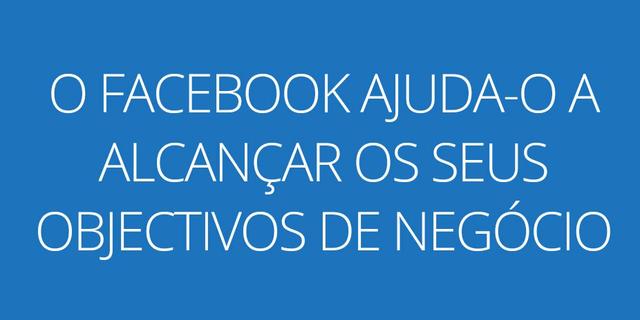 Gestor De Anúncios para Empresas - Foto 2