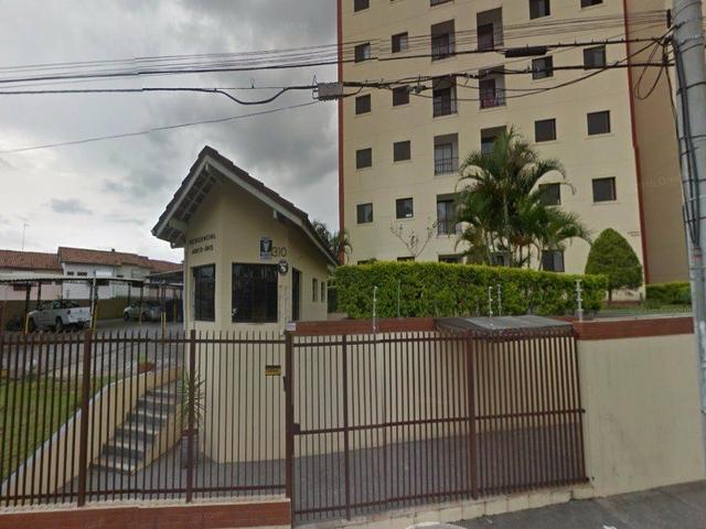 Vendo apto e ou estudo proposta e troca - Foto 3