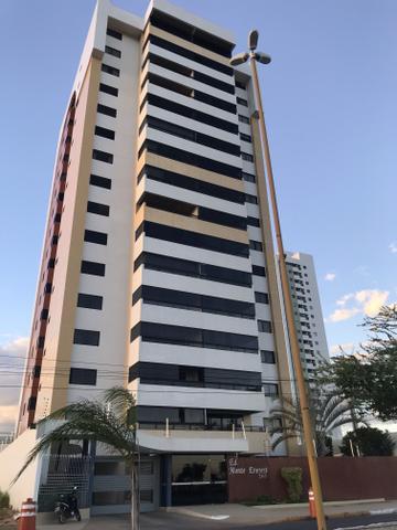 Apartamento na Orla de Petrolina, excelente oportunidade, aproveite ! - Foto 2