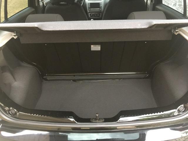 Vendo VW/Fox Connect MB 2019, zerado - Foto 16