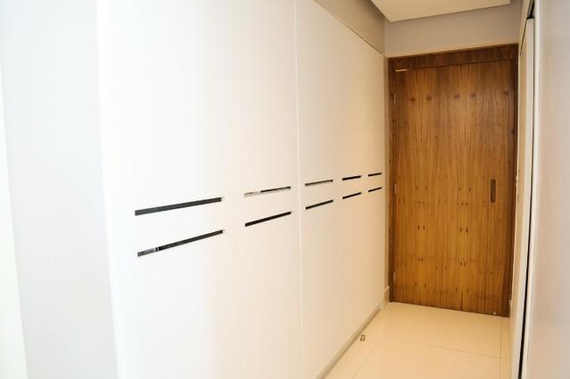 Residencial Príncipe de Gales - Lagoa nova - Foto 5