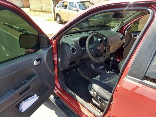 Ford ecosport 2004 1.6 completo - Foto 3