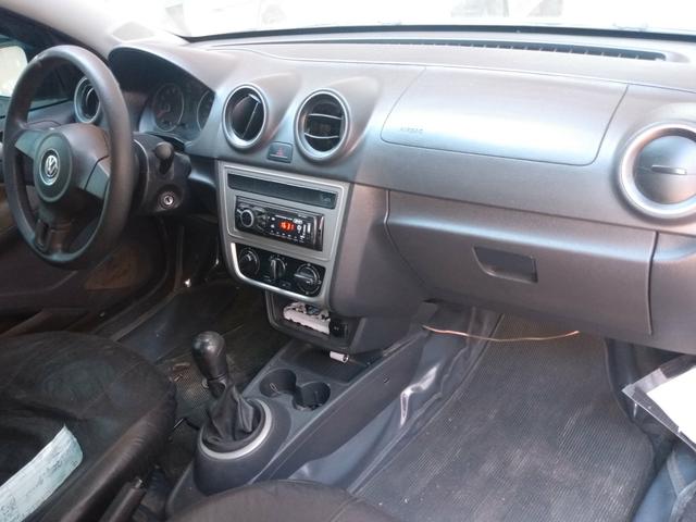Novo gol 1.0 g6 13/14 - Foto 6