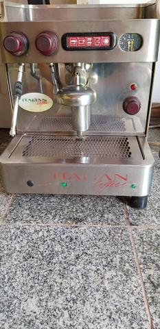 Máquina café expresso - Foto 2