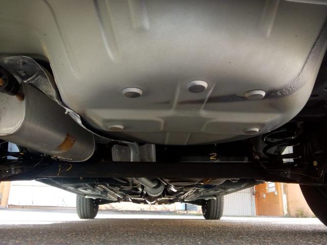 Corsa raridade com 34 mil km - Foto 11
