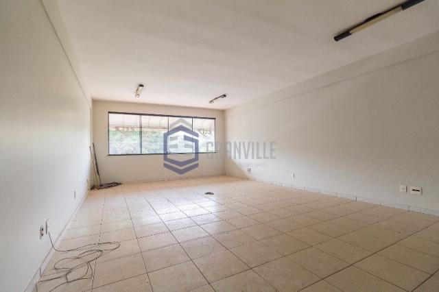 Estrutura para construir o 2º andar, Aceita Imóvel - Foto 10
