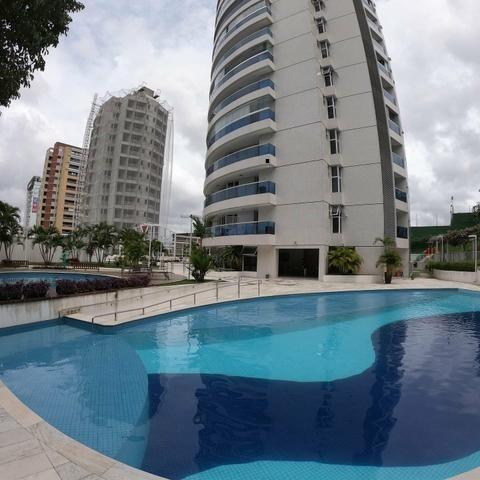 ,Belágio: 147M² 03 Suítes super luxuoso, - Foto 6