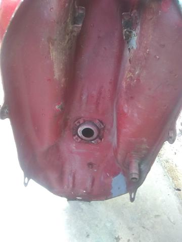 Vendo 250 falar com Jhuza * - Foto 4