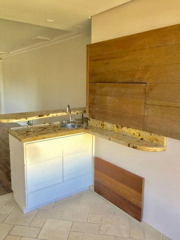 Perfeito para você e sua família!! Lindo apartamento em Novo Hamburgo! - Foto 11
