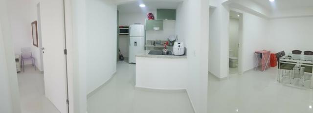 Apartamento no In Mare - Foto 9
