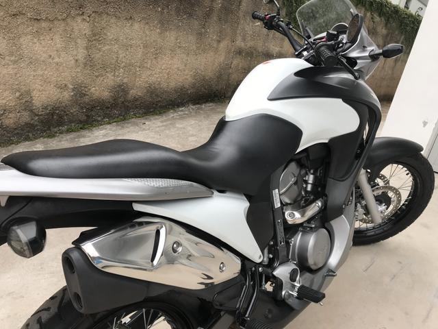 Honda XL 700 Transalp 2013 - Foto 7
