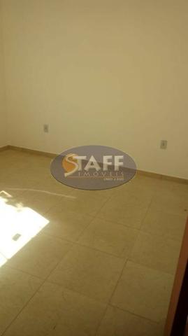 OLV-linda casa de 1 quarto a venda em Unamar-Cabo Frio!! CA1342 - Foto 8