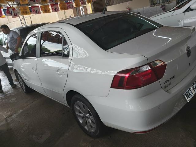 Carros - Foto 2