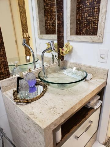 Vendo Apartamento Lindíssimo - Foto 11