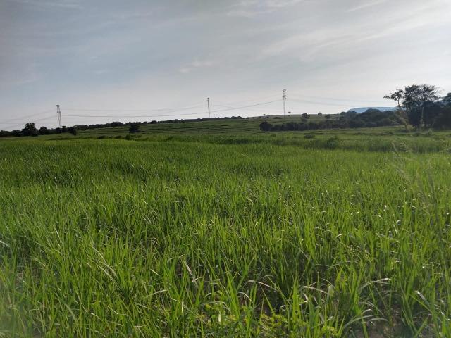 Fazenda Guiratinga MT 6.080 Ha - Foto 20