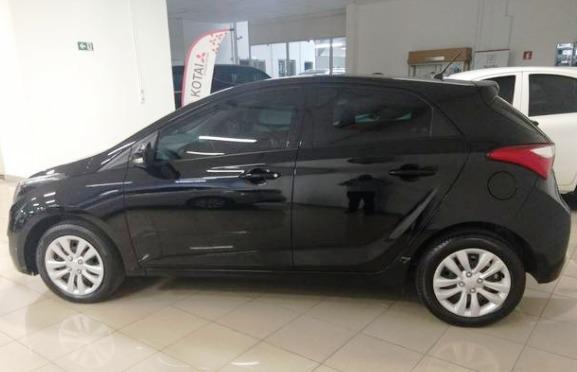 Hb20 Comfort - Cheirando a novo! 27.000km - Foto 2