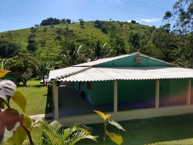 Oportunidade de venda! - Foto 12