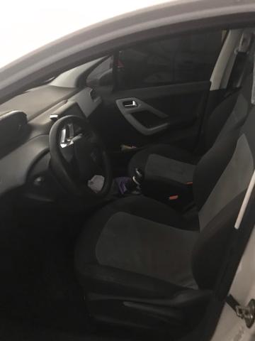 Peugeot 208 Allure completo - Foto 11