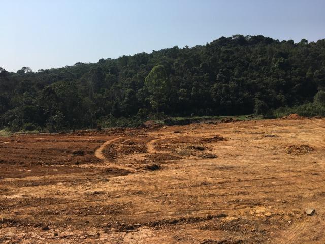 (GE) invista em um de nossos terrenos por apenas R$10.000 de entrada.GE - Foto 7