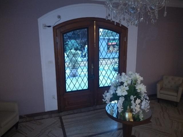 Alugo 02 Quartos, com Sala Ampla em Icaraí - Foto 2