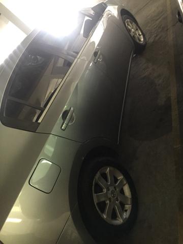 Vendo ou troco Sentra S 2008 - Foto 5