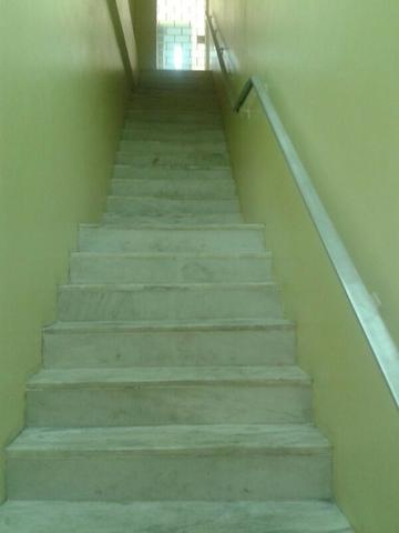 Prédio comercial - visconde de porto alegre - Foto 10