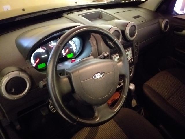 EcoSport FreeStyle 2010/11 - Foto 2