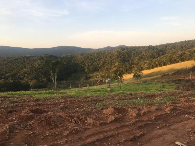 GE Mairiporã 1000m2 lindo terreno por R$60.000 á vista.GE - Foto 5