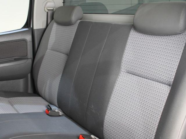 Hilux CD SR 4x2 2.7 16V/2.7 Flex Aut. - Foto 13