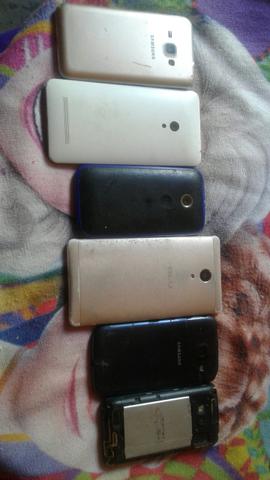 Celular