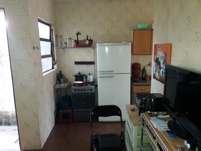 Casa qe 28 guara - Foto 11