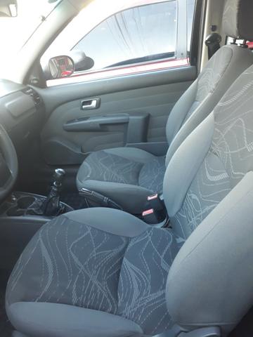 Fiat/Strada Work CD 2014/2014 - Foto 10