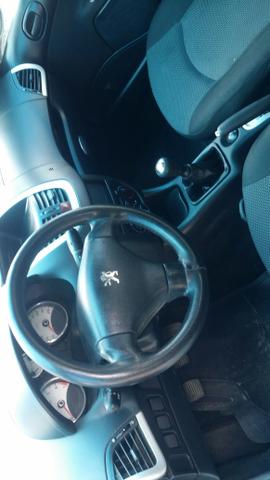 Peugeot Passion/2012 - Foto 5