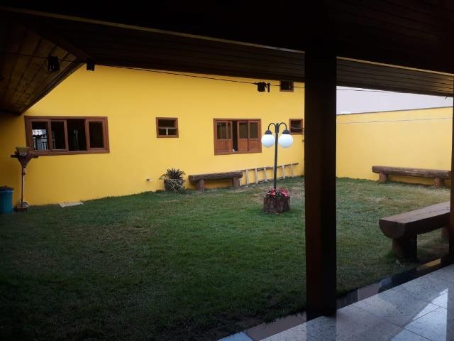 ATENÇÃO!! Vendo casa de alto padrão no melhor bairro de Venda Nova do Imigrante!! - Foto 5