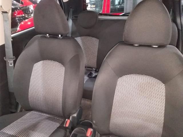 Nissan March S/ Sem entrada! - Foto 9